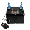 VORTEX - MULTIFUNCTIONAL DIGITAL PRECISION INFLATOR