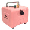 HURRICANE - DIGITAL ELECTRIC ENTERTAINER INFLATOR (PINK)