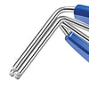 BALLOON STUFFING PLIERS - LONGER 2.5” EXPANDERS