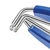 BALLOON STUFFING PLIERS