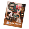 2026 BETALLIC FALL & WINTER CATALOG