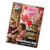 2027 BETALLIC VALENTINE'S DAY CATALOG