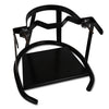 CYLINDER SAFETY STAND
