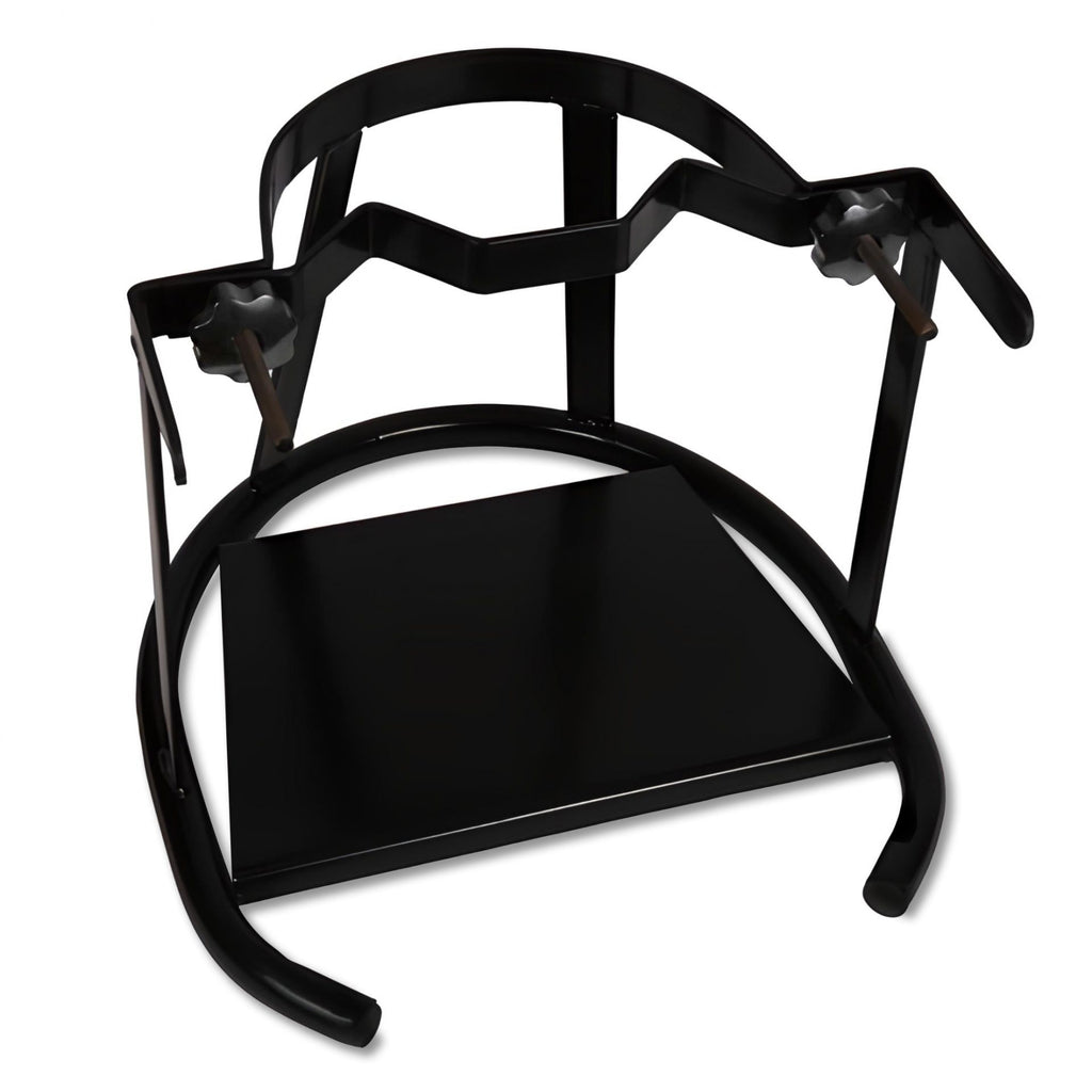 CYLINDER SAFETY STAND