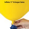 PremiumConwin AIR FORCE 4 - AIR INFLATOR BLOWER Balloon Inflators 82300-CO