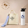 Main Tote Bag Image