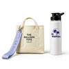 Tote Bag Image 2