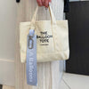 Tote Bag Image 3