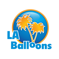 LA Balloons