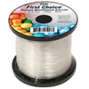 FIRST CHOICE™ PREMIUM MONOFILAMENT ARCH LINE - 50LBS TEST