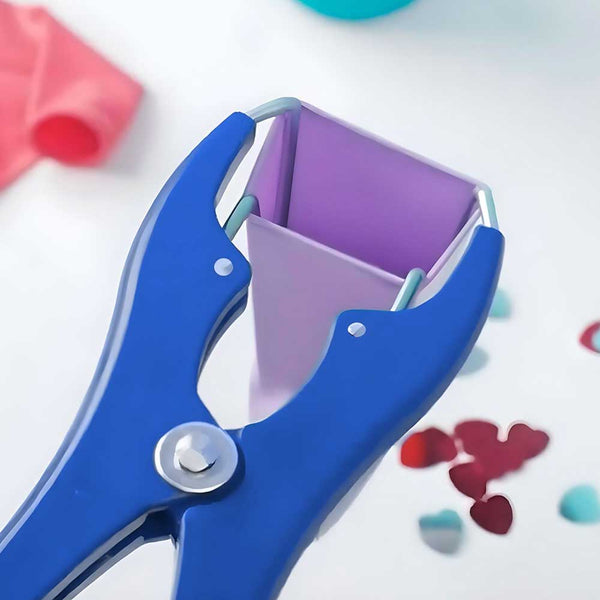 BALLOON STUFFING PLIERS