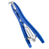 BALLOON STUFFING PLIERS
