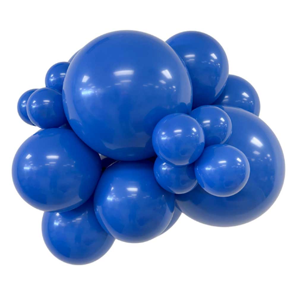 36 inch TUFTEX ROYALTY BLUE