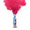 LA Balloons GENDER REVEAL SMOKE TUBE - PINK (GIRL) Smoke Tubes