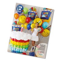 Betallic 2025 BETALLIC EVERYDAY CATALOG Accessory