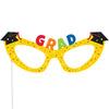ASSORTED GRADUATION PHOTO PROPS (10 PK) - LA Balloons