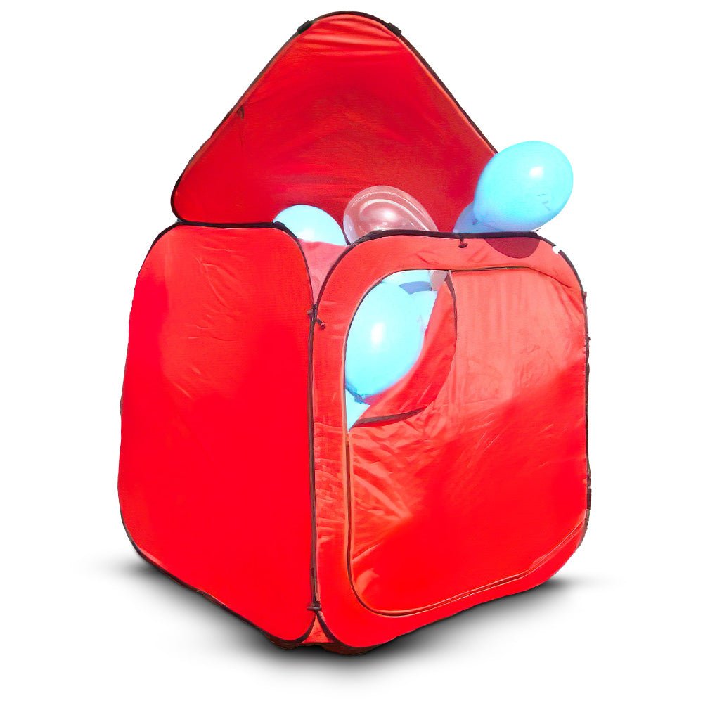 Balloon Transporter™ - 3 Foot Doorway - PBT3x - LA Balloons