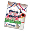 2026 BETALLIC EVERYDAY CATALOG