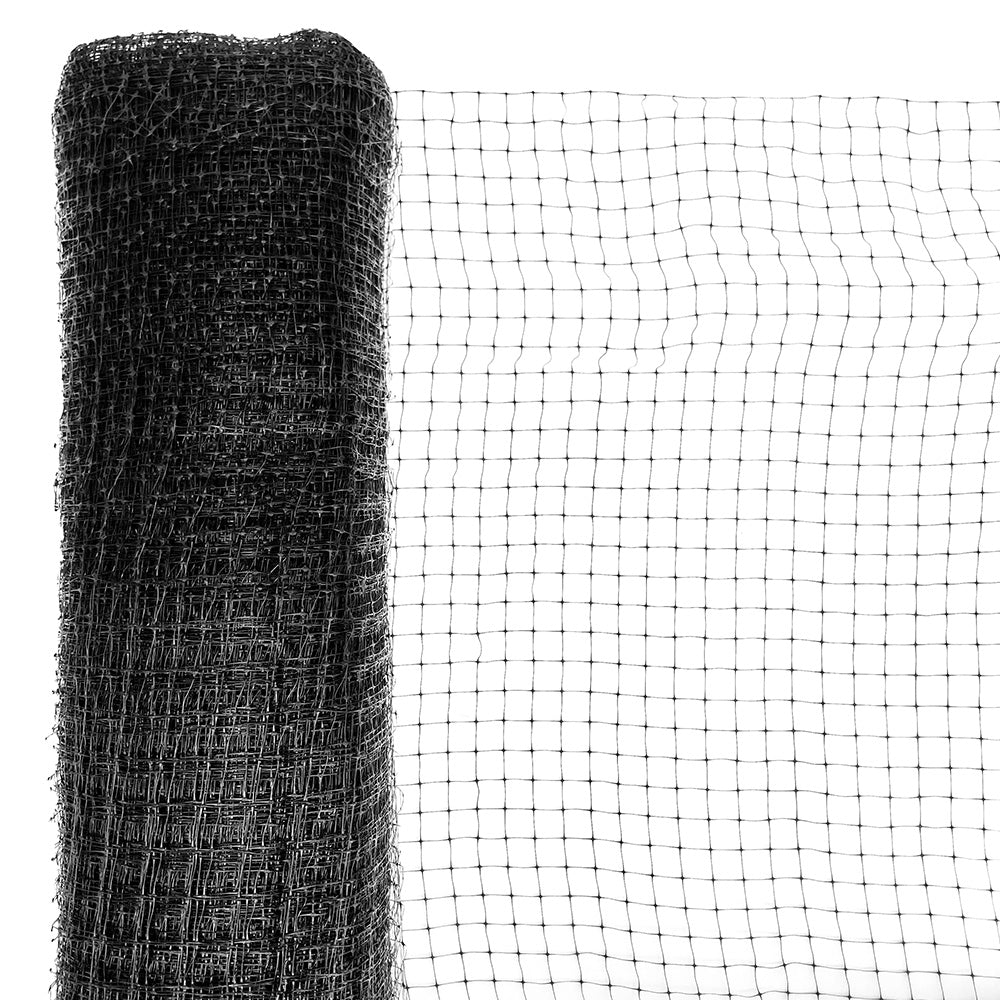 Net Bullet Build-A-Net Balloon Drop Net - Multiple Sizes - LA Balloons