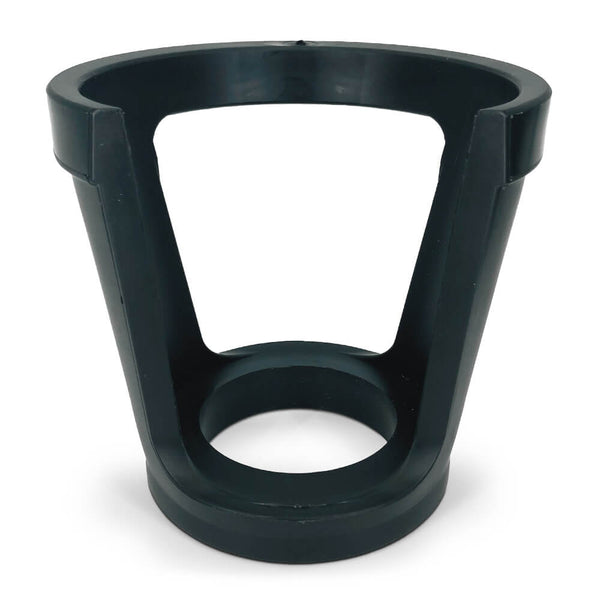 CARRY HANDLE FOR CATALINA ALUMINUM CYLINDERS - LA Balloons