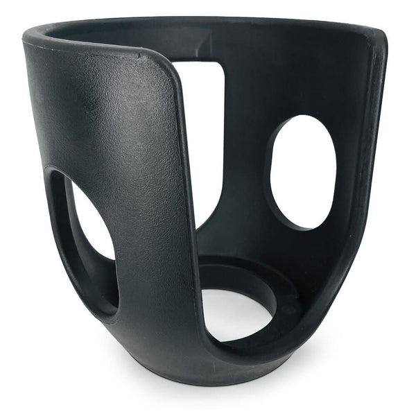 CARRY HANDLE FOR LUXFER ALUMINUM CYLINDERS - LA Balloons