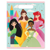 DISNEY PRINCESS LOOTBAGS (8 PK) - LA Balloons