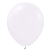 Kalisan 18 inch MACARON PALE LILAC Latex Balloons 11830110-KL