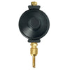 FOIL REGULATOR REPLACEMENT PART - LA Balloons