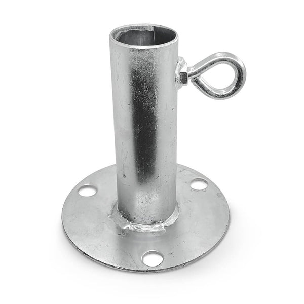 FOOT PAD - LA Balloons