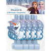 FROZEN BLOWOUTS (8 PK) - LA Balloons