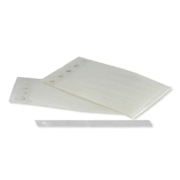 HANGTABS 50 PK - LA Balloons