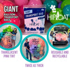 HI - FLOAT GIANT BALLOON TRANSPORT BAGS - LA Balloons