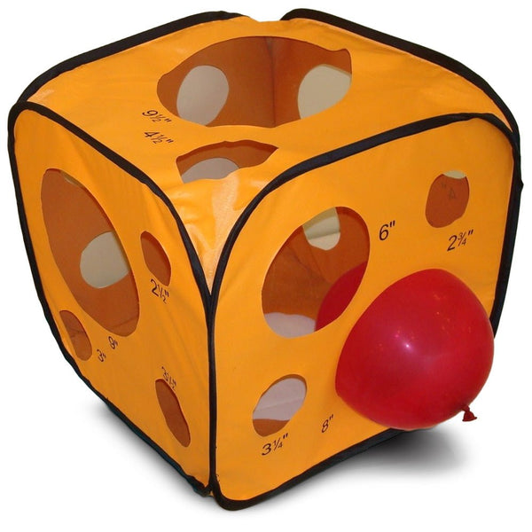 HOLEY BOX™ - LA Balloons