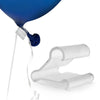 KLIP'N SEAL™ BALLOON CLIPS - LA Balloons