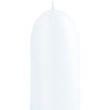 Sempertex 660S SEMPERTEX LINK-O-LOON - FASHION WHITE Entertainer Balloons 57902-B