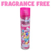 MEGA SHINE 13oz AEROSOL SPRAY - FRAGRANCE FREE - LA Balloons