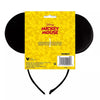 MICKEY MOUSE GUEST OF HONOR HEADBAND - LA Balloons