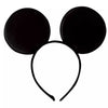 MICKEY MOUSE GUEST OF HONOR HEADBAND - LA Balloons