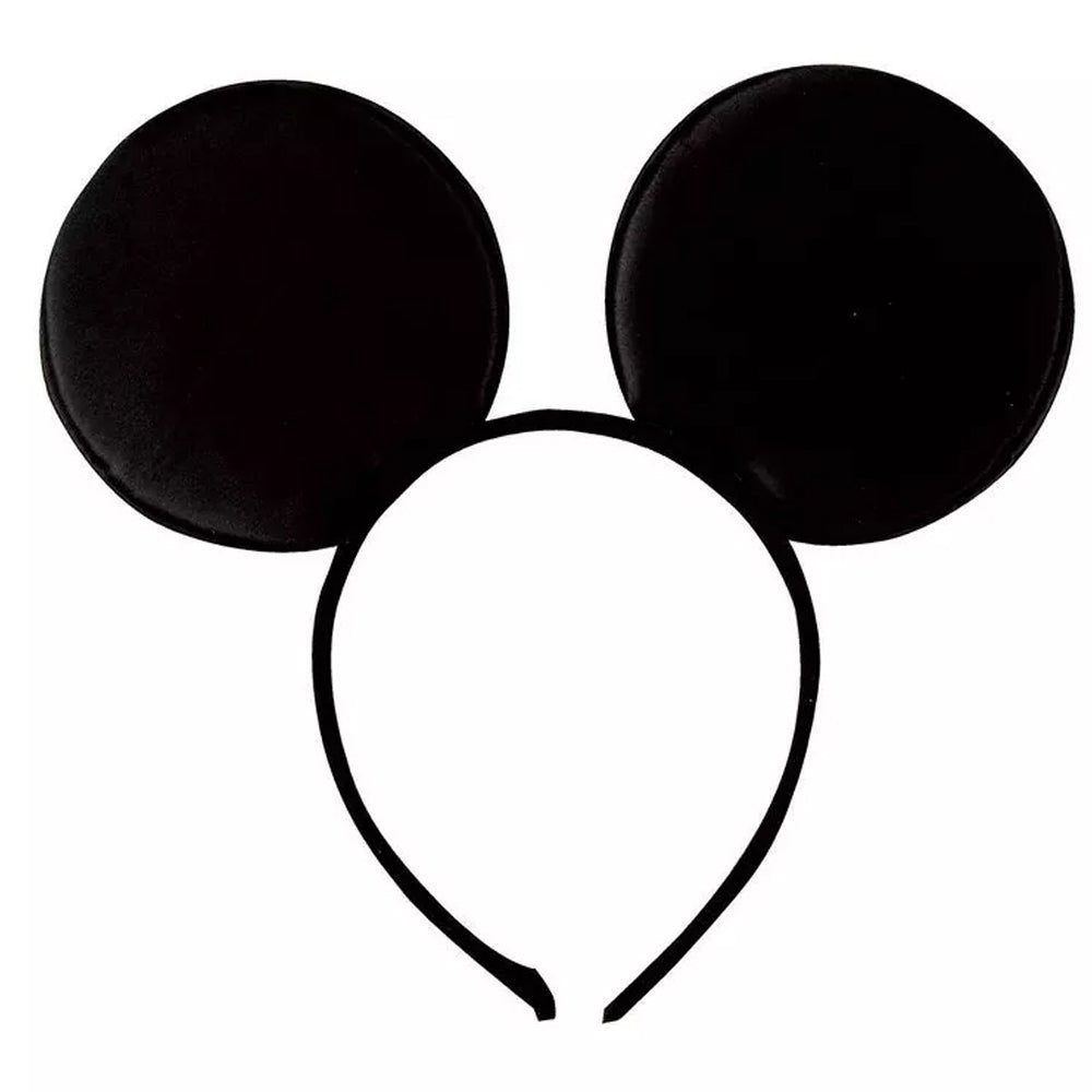 MICKEY MOUSE GUEST OF HONOR HEADBAND