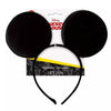 MICKEY MOUSE GUEST OF HONOR HEADBAND - LA Balloons