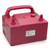 MULTI - FUNCTIONAL ELECTRIC BALLOON PUMP - 800W - LA Balloons