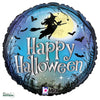 18 inch SPOOKY HALLOWEEN NIGHT