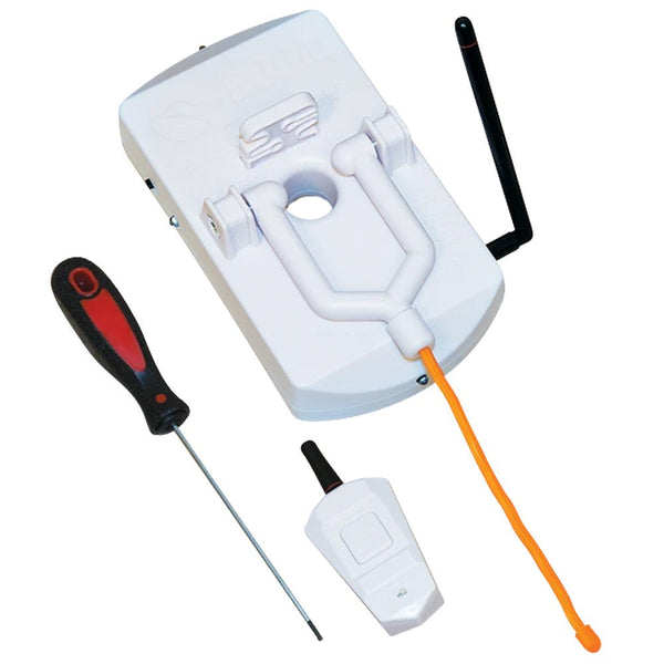 QUALATEX Q - BOOM KIT - LA Balloons