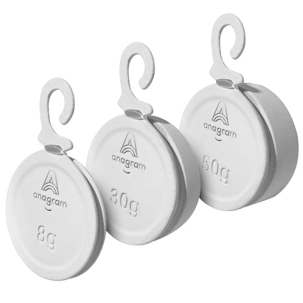 REEL BALLOON WEIGHT - LA Balloons