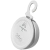 REEL BALLOON WEIGHT - LA Balloons