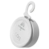 REEL BALLOON WEIGHT - LA Balloons