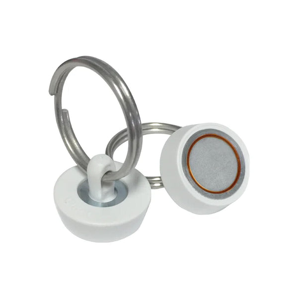 ROUND CLIKMAGNET (20LB CAPACITY) - LA Balloons