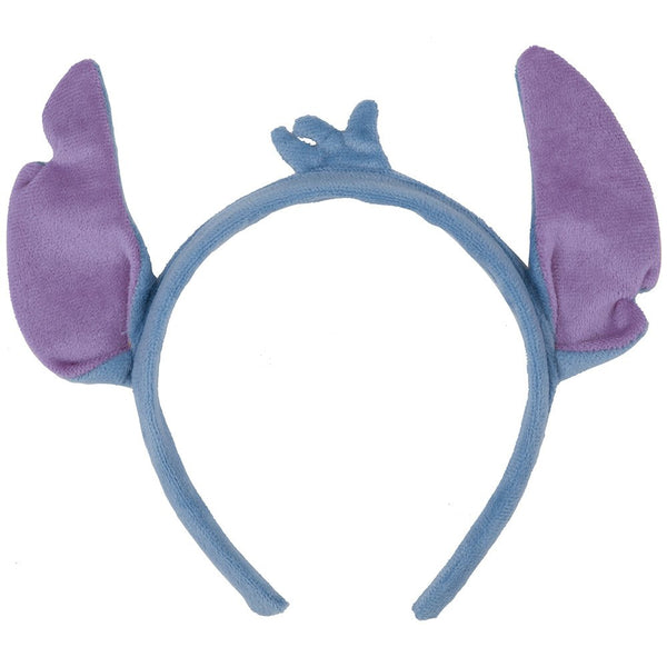 STITCH GUEST OF HONOR HEADBAND - LA Balloons