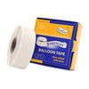 STRETCHY BALLOON TAPE (1 ROLL) - LA Balloons
