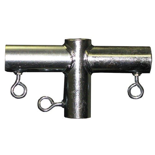 T SHAPE THRU - LA Balloons